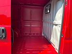 New 2025 Ram ProMaster 1500 Standard Roof Empty Cargo Van for sale #S733 - photo 6