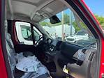 New 2025 Ram ProMaster 1500 Standard Roof Empty Cargo Van for sale #S733 - photo 7