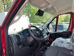 New 2025 Ram ProMaster 1500 Standard Roof Empty Cargo Van for sale #S733 - photo 8