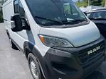 New 2025 Ram ProMaster 1500 Standard Roof Empty Cargo Van for sale #S758 - photo 1
