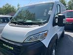New 2025 Ram ProMaster 1500 Standard Roof Empty Cargo Van for sale #S758 - photo 3