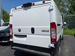 New 2025 Ram ProMaster 1500 Standard Roof Empty Cargo Van for sale #S758 - photo 2