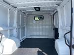 New 2025 Ram ProMaster 1500 Standard Roof Empty Cargo Van for sale #S758 - photo 4