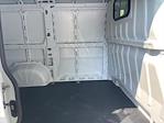 New 2025 Ram ProMaster 1500 Standard Roof Empty Cargo Van for sale #S758 - photo 5