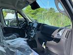 New 2025 Ram ProMaster 1500 Standard Roof Empty Cargo Van for sale #S758 - photo 6