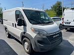 New 2025 Ram ProMaster 1500 Standard Roof Empty Cargo Van for sale #S768 - photo 3