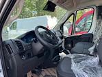 New 2025 Ram ProMaster 1500 Standard Roof Empty Cargo Van for sale #S768 - photo 4