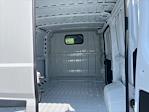 New 2025 Ram ProMaster 1500 Standard Roof Empty Cargo Van for sale #S768 - photo 5