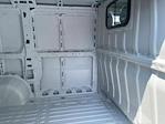 New 2025 Ram ProMaster 1500 Standard Roof Empty Cargo Van for sale #S768 - photo 6