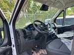 New 2025 Ram ProMaster 1500 Standard Roof Empty Cargo Van for sale #S768 - photo 7