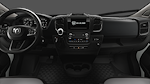 New 2025 Ram ProMaster 1500 Standard Roof Empty Cargo Van for sale #S943 - photo 6