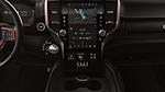 New 2026 Ram 1500 Rebel Crew Cab 4x4 Pickup for sale #T055 - photo 5