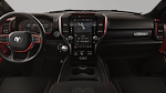 New 2026 Ram 1500 Rebel Crew Cab 4x4 Pickup for sale #T055 - photo 6