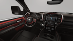 New 2026 Ram 1500 Rebel Crew Cab 4x4 Pickup for sale #T055 - photo 8