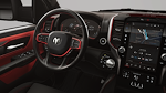 New 2026 Ram 1500 Rebel Crew Cab 4x4 Pickup for sale #T055 - photo 9