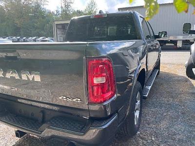 New 2026 Ram 1500 - photo 1