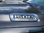 New 2026 Ram 1500 Big Horn Crew Cab for sale #T118 - photo 3