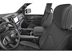 New 2026 Ram 1500 Big Horn Crew Cab for sale #T118 - photo 36