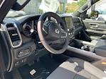 New 2026 Ram 1500 Big Horn Crew Cab for sale #T118 - photo 5