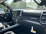 New 2026 Ram 1500 Big Horn Crew Cab for sale #T118 - photo 6