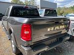New 2026 Ram 1500 Big Horn Crew Cab for sale #T118 - photo 8