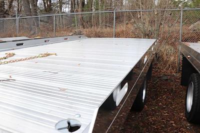 New 2026 Ram 5500 - photo 1