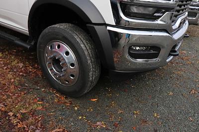 New 2026 Ram 5500 - photo 1