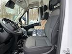 2026 Ram ProMaster 3500 High Roof FWD Empty Cargo Van for sale #T129 - photo 6
