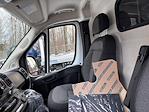 2026 Ram ProMaster 3500 High Roof FWD Empty Cargo Van for sale #T129 - photo 9