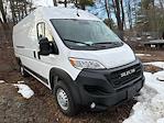 2026 Ram ProMaster 3500 High Roof FWD Empty Cargo Van for sale #T129 - photo 10