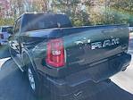 New 2026 Ram 1500 Big Horn Crew Cab 4x4 Pickup for sale #T136 - photo 3
