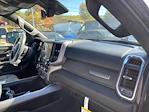New 2026 Ram 1500 Big Horn Crew Cab 4x4 Pickup for sale #T136 - photo 6