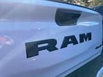 New 2026 Ram 1500 Big Horn Crew Cab 4x4 Pickup for sale #T157 - photo 10