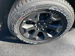 New 2026 Ram 1500 Big Horn Crew Cab 4x4 Pickup for sale #T157 - photo 6