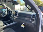 New 2026 Ram 1500 Big Horn Crew Cab 4x4 Pickup for sale #T157 - photo 7