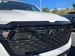 New 2026 Ram 1500 Big Horn Crew Cab 4x4 Pickup for sale #T157 - photo 8
