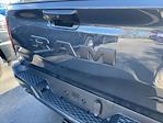 New 2026 Ram 1500 Big Horn Crew Cab 4x4 Pickup for sale #T161 - photo 5