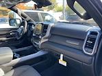 New 2026 Ram 1500 Big Horn Crew Cab 4x4 Pickup for sale #T161 - photo 6