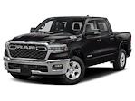 New 2026 Ram 1500 Big Horn Crew Cab 4x4 Pickup for sale #T163 - photo 1