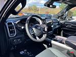 New 2026 Ram 1500 Big Horn Crew Cab for sale #T163 - photo 5