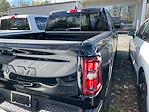 New 2026 Ram 1500 Big Horn Crew Cab for sale #T163 - photo 7