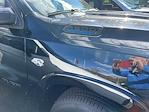 New 2026 Ram 1500 Big Horn Crew Cab for sale #T163 - photo 8