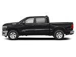 2026 Ram 1500 Crew Cab 4x4 Pickup for sale #T163 - photo 9