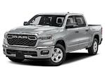 New 2026 Ram 1500 Big Horn Crew Cab for sale #T164 - photo 1