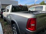 New 2026 Ram 1500 Big Horn Crew Cab for sale #T164 - photo 4