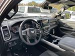 New 2026 Ram 1500 Big Horn Crew Cab for sale #T164 - photo 5