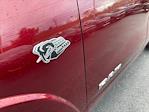 New 2026 Ram 1500 Big Horn Crew Cab 4x4 Pickup for sale #T173 - photo 3