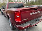 New 2026 Ram 1500 Big Horn Crew Cab 4x4 Pickup for sale #T173 - photo 5