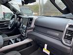 New 2026 Ram 1500 Big Horn Crew Cab 4x4 Pickup for sale #T173 - photo 7