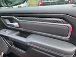 New 2026 Ram 1500 Big Horn Crew Cab 4x4 Pickup for sale #T173 - photo 8